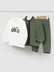 Костюм MAYORAL