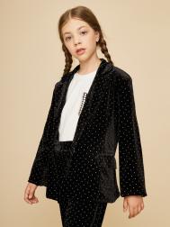 Пиджак To be Too