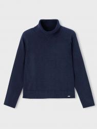 Свитер MAYORAL