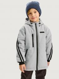 Куртка Nikastyle