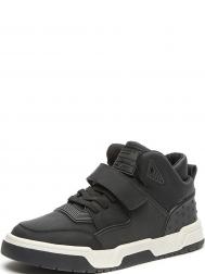 Ботинки TESORO