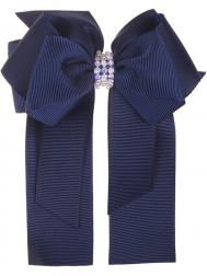 Заколка Baby's joy