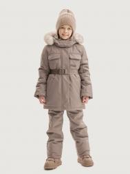 Куртка+брюки Nikastyle