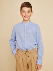 Рубашка Noble People