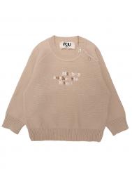 Свитер Y-clu'