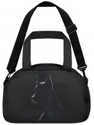 Спортивная Noble People