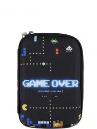 Пенал Noble People