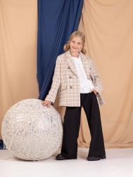 Жакет Noble People