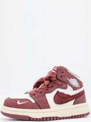 Кроссовки Kapika