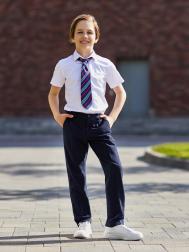 Брюки Noble People