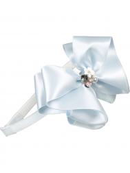 Ободок Baby's joy