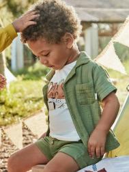 Рубашка MAYORAL