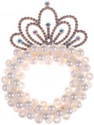 Резинка Baby's joy