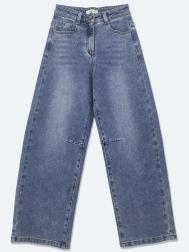 Джинсы Deloras