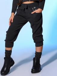 Бриджи GAIALUNA