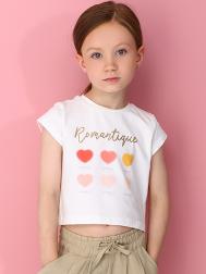 Футболка Y-clu'