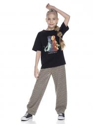 Футболка Letty