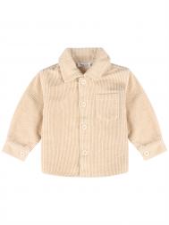 Рубашка Y-clu'