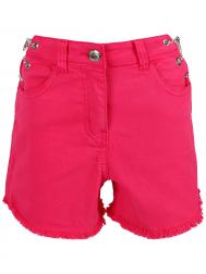 Шорты To be Too