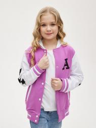 Толстовка Laddobbo