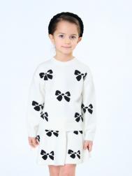 Свитер To be Too