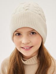 Шапка Noble People