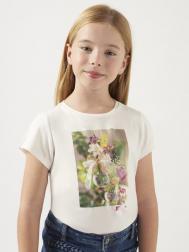 Футболка MAYORAL