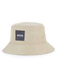 Панама BOSS