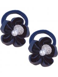 Резинка Baby's joy