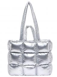 Сумка Multibrand