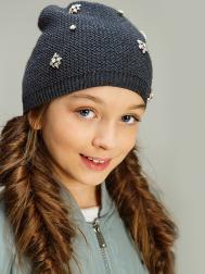 Шапка Noble People