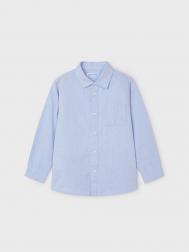 Рубашка MAYORAL