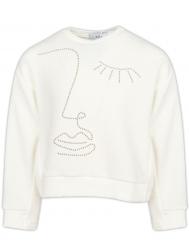 Джемпер Y-clu'