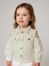 Жакет To be Too