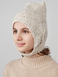 Чепчик Noble People