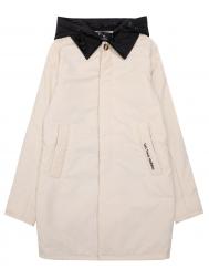 Куртка Les Trois Vallees