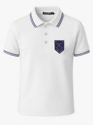 Футболка Noble People