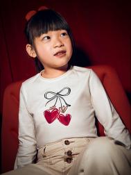 Блуза+резинка MAYORAL