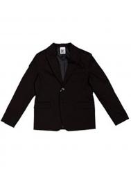 Пиджак Bikkembergs