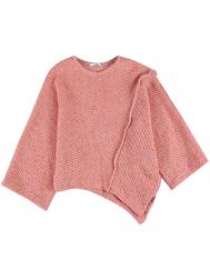 Джемпер Y-clu'