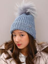 Шапка Noble People