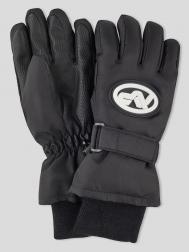 Перчатки Noble People