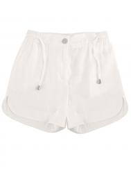 Шорты To be Too