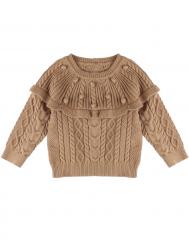 Джемпер Y-clu'