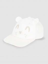 Бейсболка MAYORAL