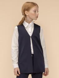 Жилет Letty