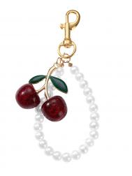 Брелок Multibrand