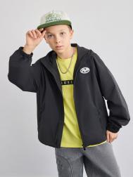 Куртка Noble People