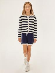 Шорты Noble People