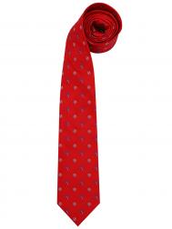 Галстук Noble People